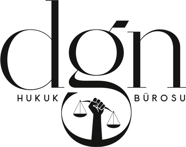 DGN Hukuk Bürosu