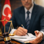 Diyarbakır Gözaltı, Savcılık İfadesi ve Tutuklama Aşamasında Avukatın Görevleri