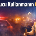 Uyuşturucu Kullanmanın Cezası Nedir? TCK 191